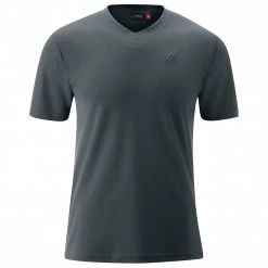 Maier Sports - Wali - T-shirt -Tée-shirts Soldes maier sports wali t shirt 1