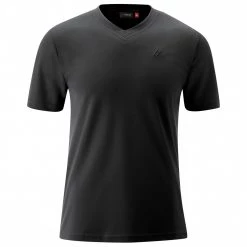 Maier Sports - Wali - T-shirt -Tée-shirts Soldes maier sports wali t shirt 2