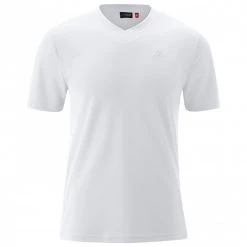 Maier Sports - Wali - T-shirt -Tée-shirts Soldes maier sports wali t shirt 4