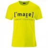 Maier Sports - Walter 15 - T-shirt