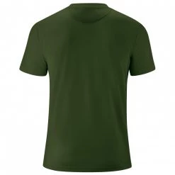 Tée-shirts Soldes -Tée-shirts Soldes maier sports walter 15 t shirt detail 2