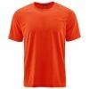 Maier Sports - Walter - T-shirt