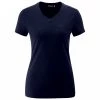 Maier Sports - Women's Trudy - T-shirt technique