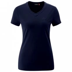 Maier Sports - Women's Trudy - T-shirt technique