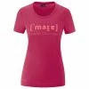Maier Sports - Women's Waltraud 15 - T-shirt