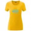 Maier Sports - Women's Waltraut Print - T-shirt technique