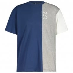 Maloja - BoèM. - T-shirt