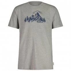 Maloja - BrixenM. - T-shirt -Tée-shirts Soldes maloja brixenm t shirt 1