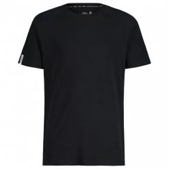 Maloja - DelcrepM. - T-shirt -Tée-shirts Soldes maloja delcrepm t shirt 1