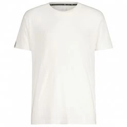 Maloja - DelcrepM. - T-shirt -Tée-shirts Soldes maloja delcrepm t shirt 2