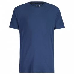 Maloja - DelcrepM. - T-shirt -Tée-shirts Soldes maloja delcrepm t shirt 3