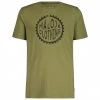 Maloja - FalzaregoM. - T-shirt