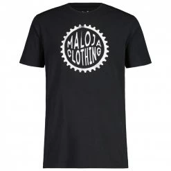 Maloja - FalzaregoM. - T-shirt -Tée-shirts Soldes maloja falzaregom t shirt 2