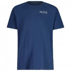 Maloja - ForcellaM. - T-shirt