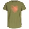 Maloja - Kid's PredazzaG. - T-shirt