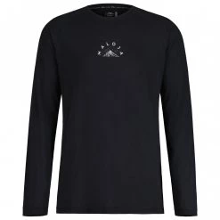 Maloja - MuzilaiM. - T-shirt 7 Maloja - MuzilaiM. - T-shirt -Tée-shirts Soldes maloja muzilaim t shirt 1