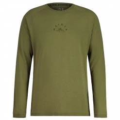 Maloja - MuzilaiM. - T-shirt 8 Maloja - MuzilaiM. - T-shirt -Tée-shirts Soldes maloja muzilaim t shirt 2