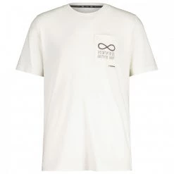 Maloja - PordoiM. - T-shirt 10 Maloja - PordoiM. - T-shirt -Tée-shirts Soldes maloja pordoim t shirt 3