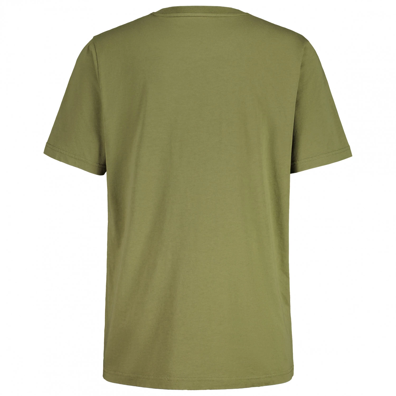 Maloja - PordoiM. - T-shirt 2 Maloja - PordoiM. - T-shirt – Image 2