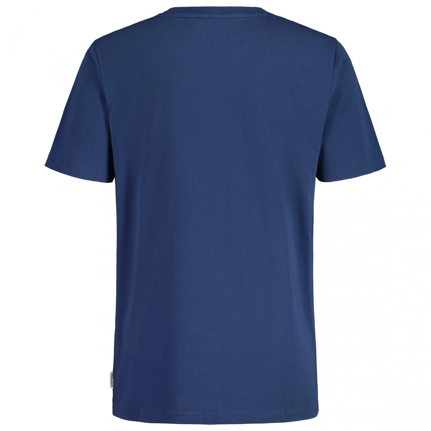 Maloja - RiteM. - T-shirt 2 Maloja - RiteM. - T-shirt – Image 2