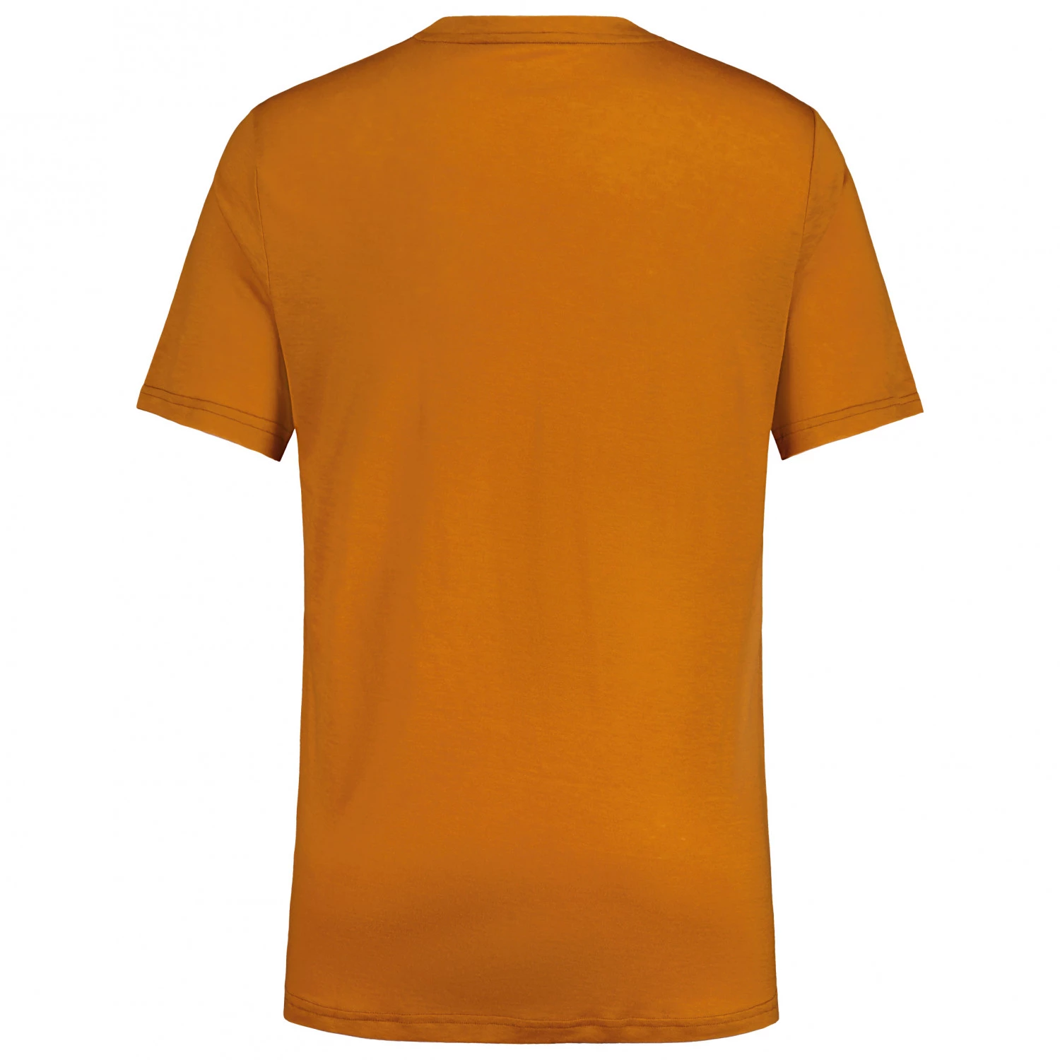 Maloja - RoccaM. - T-shirt en laine mérinos 2 Maloja - RoccaM. - T-shirt en laine mérinos – Image 2