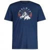 Maloja - RoenM. - T-shirt