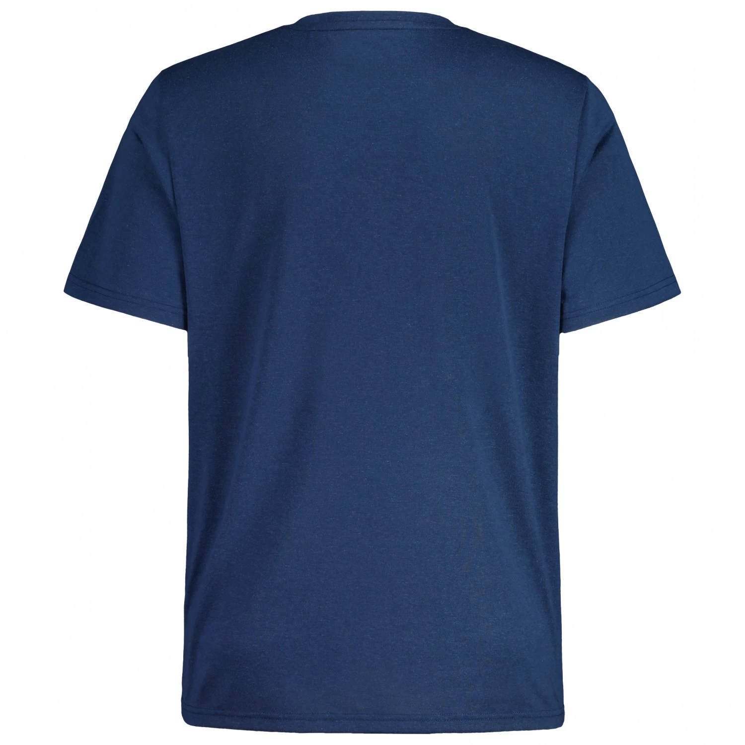 Maloja - RoenM. - T-shirt 2 Maloja - RoenM. - T-shirt – Image 2