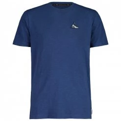 Maloja - SchlernM. - T-shirt
