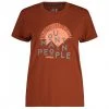 Maloja - Women's BirnmoosM. - T-shirt