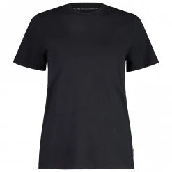 Maloja - Women's CasignanoM. - T-shirt -Tée-shirts Soldes maloja womens casignanom t shirt 1
