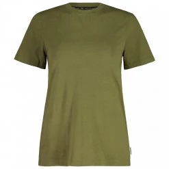 Maloja - Women's CasignanoM. - T-shirt -Tée-shirts Soldes maloja womens casignanom t shirt 2