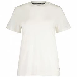 Maloja - Women's CasignanoM. - T-shirt -Tée-shirts Soldes maloja womens casignanom t shirt 3