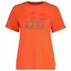 Maloja - Women's CauriaM. - T-shirt