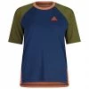 Maloja - Women's DambelM. - T-shirt technique