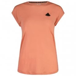 Maloja - Women's DietoniM. - T-shirt en laine mérinos