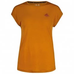Maloja - Women's DietoniM. - T-shirt en laine mérinos 10 Maloja - Women's DietoniM. - T-shirt en laine mérinos -Tée-shirts Soldes maloja womens dietonim t shirt en laine merinos 3