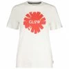 Maloja - Women's FurchettaM. - T-shirt