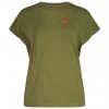 Maloja - Women's GemskresseM. - T-shirt