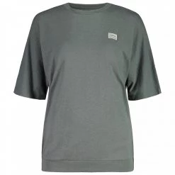 Maloja - Women's KesselkogelM. - T-shirt -Tée-shirts Soldes maloja womens kesselkogelm t shirt 1