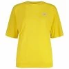 Maloja - Women's KesselkogelM. - T-shirt