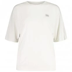 Maloja - Women's KesselkogelM. - T-shirt -Tée-shirts Soldes maloja womens kesselkogelm t shirt 2