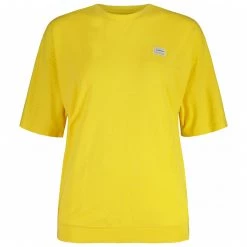 Maloja - Women's KesselkogelM. - T-shirt -Tée-shirts Soldes maloja womens kesselkogelm t shirt 3