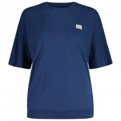 Maloja - Women's KesselkogelM. - T-shirt -Tée-shirts Soldes maloja womens kesselkogelm t shirt 4