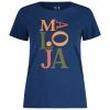 Maloja - Women's PadolaM. - T-shirt