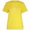 Maloja - Women's PeniaM. - T-shirt