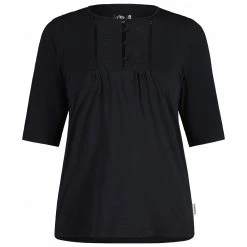 Maloja - Women's RivaM. - T-shirt -Tée-shirts Soldes maloja womens rivam t shirt 1