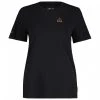 Maloja - Women's SalonetaM. - T-shirt