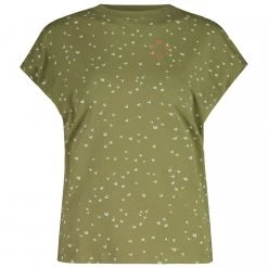 Maloja - Women's ViumsM. - T-shirt