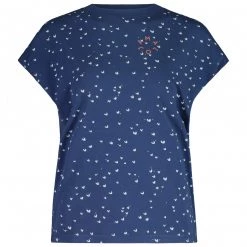 Maloja - Women's ViumsM. - T-shirt -Tée-shirts Soldes maloja womens viumsm t shirt 3