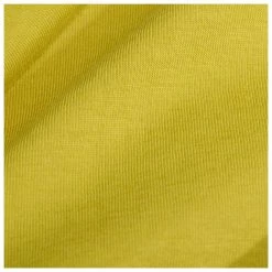 Mammut - Mammut Core T-Shirt Logo - T-shirt -Tée-shirts Soldes mammut mammut core t shirt logo t shirt detail 5